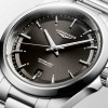 náhled Longines Conquest L3.720.4.52.6