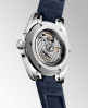 náhled Longines Conquest L3.720.4.92.9