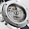 náhled Longines Conquest L3.720.4.92.9