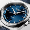 náhled Longines Conquest L3.720.4.92.9