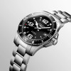 náhled Longines HydroConquest L3.741.4.56.6