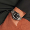 náhled Longines HydroConquest L3.741.4.56.6