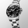 náhled Longines HydroConquest L3.741.4.56.6