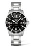 náhled Longines HydroConquest L3.742.4.56.6