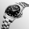 náhled Longines Conquest L3.760.4.56.6