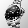 náhled Longines Conquest L3.760.4.56.6