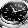 náhled Longines Conquest L3.760.4.56.6
