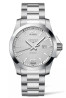 Longines Conquest L3.760.4.76.6