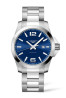 Longines Conquest L3.760.4.96.6
