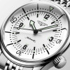 náhled Longines Legend Diver L3.764.4.16.6