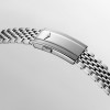 náhled Longines Legend Diver L3.764.4.16.6