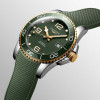 náhled Longines HyroConquest L3.781.3.06.9