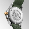 náhled Longines HyroConquest L3.781.3.06.9