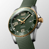 náhled Longines HyroConquest L3.781.3.06.9