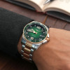 náhled Longines HydroConquest L3.781.3.08.7