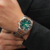 náhled Longines HydroConquest L3.781.3.08.7