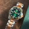 náhled Longines HydroConquest L3.781.3.08.7