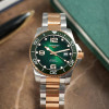 náhled Longines HydroConquest L3.781.3.08.7
