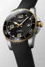 náhled Longines HydroConquest L3.781.3.56.9