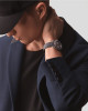 náhled Longines HydroConquest L3.781.3.78.9