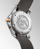 náhled Longines HydroConquest L3.781.3.78.9