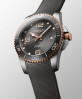 náhled Longines HydroConquest L3.781.3.78.9