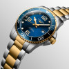 náhled Longines HydroConquest L3.781.3.96.7