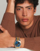 náhled Longines HydroConquest L3.781.3.96.7