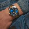 náhled Longines HydroConquest L3.781.3.96.7