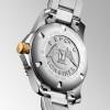 náhled Longines HydroConquest L3.781.3.96.7
