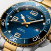 náhled Longines HydroConquest L3.781.3.96.7