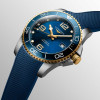 náhled Longines HydroConquest L3.781.3.96.9