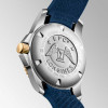 náhled Longines HydroConquest L3.781.3.96.9