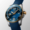 náhled Longines HydroConquest L3.781.3.96.9