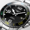 náhled Longines HydroConquest XXII Commonwealth Games L3.781.4.59.6