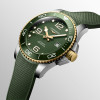 náhled Longines HydroConquest L3.782.3.06.9