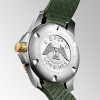 náhled Longines HydroConquest L3.782.3.06.9