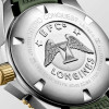 náhled Longines HydroConquest L3.782.3.06.9