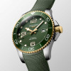 náhled Longines HydroConquest L3.782.3.06.9