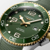 náhled Longines HydroConquest L3.782.3.06.9