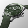náhled Longines HydroConquest L3.782.4.06.9