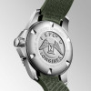 náhled Longines HydroConquest L3.782.4.06.9