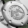 náhled Longines HydroConquest L3.782.4.06.9