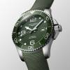 náhled Longines HydroConquest L3.782.4.06.9