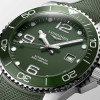 náhled Longines HydroConquest L3.782.4.06.9