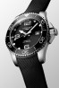 náhled Longines HydroConquest L3.782.4.56.9