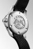 náhled Longines HydroConquest L3.782.4.56.9
