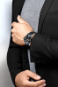 náhled Longines HydroConquest L3.782.4.56.9