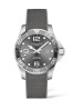 Longines HydroConquest L3.782.4.76.9