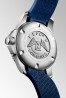 náhled Longines HydroConquest L3.782.4.96.9